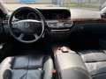 Mercedes-Benz S 500 AMG Facelift Leder Xenon Kamera Schwarz - thumbnail 9