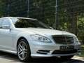 Mercedes-Benz S 500 AMG Facelift Leder Xenon Kamera Schwarz - thumbnail 1