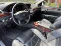 Mercedes-Benz S 500 AMG Facelift Leder Xenon Kamera Schwarz - thumbnail 10