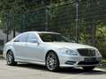 Mercedes-Benz S 500 AMG Facelift Leder Xenon Kamera Schwarz - thumbnail 6