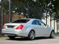 Mercedes-Benz S 500 AMG Facelift Leder Xenon Kamera Schwarz - thumbnail 3