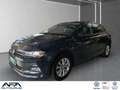 Volkswagen Polo 1.0 TSI Highline LM15*PDC+*Klima*SHZ Grau - thumbnail 1