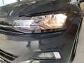 Volkswagen Polo 1.0 TSI Highline LM15*PDC+*Klima*SHZ Grau - thumbnail 7