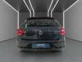 Volkswagen Polo 1.0 TSI Highline LM15*PDC+*Klima*SHZ Grau - thumbnail 6