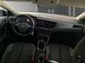 Volkswagen Polo 1.0 TSI Highline LM15*PDC+*Klima*SHZ Grau - thumbnail 9