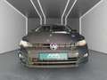 Volkswagen Polo 1.0 TSI Highline LM15*PDC+*Klima*SHZ Grau - thumbnail 5
