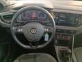 Volkswagen Polo 1.0 TSI Highline LM15*PDC+*Klima*SHZ Grau - thumbnail 11