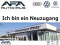 Volkswagen Polo 1.0 TSI Highline LM15*PDC+*Klima*SHZ Grau - thumbnail 1