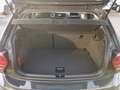 Volkswagen Polo 1.0 TSI Highline LM15*PDC+*Klima*SHZ Grau - thumbnail 19