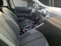 Volkswagen Polo 1.0 TSI Highline LM15*PDC+*Klima*SHZ Grau - thumbnail 15