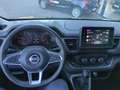 Nissan Primastar Kombi dCI 170 L1H1 2.8t Tekna DSG ACC Noir - thumbnail 16