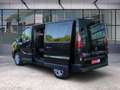 Nissan Primastar Kombi dCI 170 L1H1 2.8t Tekna DSG ACC Schwarz - thumbnail 7