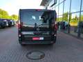 Nissan Primastar Kombi dCI 170 L1H1 2.8t Tekna DSG ACC Schwarz - thumbnail 26