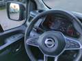 Nissan Primastar Kombi dCI 170 L1H1 2.8t Tekna DSG ACC Noir - thumbnail 18