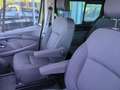 Nissan Primastar Kombi dCI 170 L1H1 2.8t Tekna DSG ACC Noir - thumbnail 23