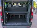 Nissan Primastar Kombi dCI 170 L1H1 2.8t Tekna DSG ACC Noir - thumbnail 15