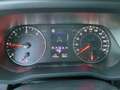 Nissan Primastar Kombi dCI 170 L1H1 2.8t Tekna DSG ACC Noir - thumbnail 12