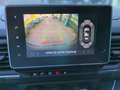 Nissan Primastar Kombi dCI 170 L1H1 2.8t Tekna DSG ACC Noir - thumbnail 10