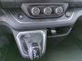 Nissan Primastar Kombi dCI 170 L1H1 2.8t Tekna DSG ACC Noir - thumbnail 13