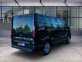 Nissan Primastar Kombi dCI 170 L1H1 2.8t Tekna DSG ACC Noir - thumbnail 6