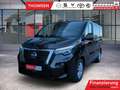 Nissan Primastar Kombi dCI 170 L1H1 2.8t Tekna DSG ACC Schwarz - thumbnail 1