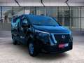 Nissan Primastar Kombi dCI 170 L1H1 2.8t Tekna DSG ACC Noir - thumbnail 5
