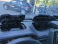 Nissan Primastar Kombi dCI 170 L1H1 2.8t Tekna DSG ACC Noir - thumbnail 20