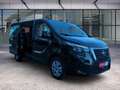 Nissan Primastar Kombi dCI 170 L1H1 2.8t Tekna DSG ACC Schwarz - thumbnail 3
