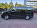 Nissan Primastar Kombi dCI 170 L1H1 2.8t Tekna DSG ACC Noir - thumbnail 27