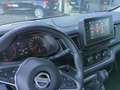 Nissan Primastar Kombi dCI 170 L1H1 2.8t Tekna DSG ACC Noir - thumbnail 19