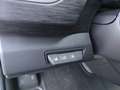Nissan Primastar Kombi dCI 170 L1H1 2.8t Tekna DSG ACC Noir - thumbnail 14