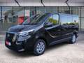Nissan Primastar Kombi dCI 170 L1H1 2.8t Tekna DSG ACC Noir - thumbnail 4