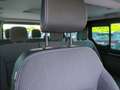 Nissan Primastar Kombi dCI 170 L1H1 2.8t Tekna DSG ACC Noir - thumbnail 25