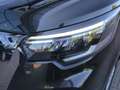 Nissan Primastar Kombi dCI 170 L1H1 2.8t Tekna DSG ACC Noir - thumbnail 8