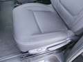 Nissan Primastar Kombi dCI 170 L1H1 2.8t Tekna DSG ACC Noir - thumbnail 22