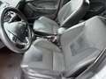 Ford Fiesta 1.0 Individual *Kamera*Teilleder*Navi*SHZ*PDC*MFL* Silber - thumbnail 9