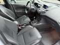 Ford Fiesta 1.0 Individual *Kamera*Teilleder*Navi*SHZ*PDC*MFL* Silber - thumbnail 10