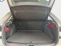Skoda Scala Tour 1,5 TSI 110 kW 7-Gang-DSG |AHK|Komfor Silber - thumbnail 9