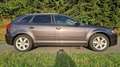 Audi A3 1.6 TDI Sportback DPF Ambition - thumbnail 7