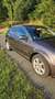 Audi A3 1.6 TDI Sportback DPF Ambition - thumbnail 9