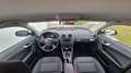 Audi A3 1.6 TDI Sportback DPF Ambition - thumbnail 10