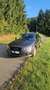 Audi A3 1.6 TDI Sportback DPF Ambition - thumbnail 1