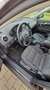 Audi A3 1.6 TDI Sportback DPF Ambition - thumbnail 12