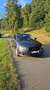 Audi A3 1.6 TDI Sportback DPF Ambition - thumbnail 4