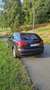 Audi A3 1.6 TDI Sportback DPF Ambition - thumbnail 6