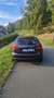 Audi A3 1.6 TDI Sportback DPF Ambition - thumbnail 5