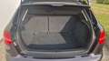 Audi A3 1.6 TDI Sportback DPF Ambition - thumbnail 14