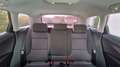 Audi A3 1.6 TDI Sportback DPF Ambition - thumbnail 11