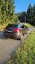 Audi A3 1.6 TDI Sportback DPF Ambition - thumbnail 8