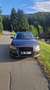 Audi A3 1.6 TDI Sportback DPF Ambition - thumbnail 2